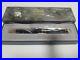 ROLEX_Watch_Official_Novelty_Ballpoint_Pen_Black_Gold_Color_from_JP_Very_Rare_01_rw