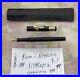 Rare_1914_Boston_Pen_Co_Safety_12_Eyedropper_14k_Cap_Band_14k_Clip_14k_Nib_01_bbp