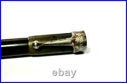 Rare 1920 One Of The First Safety Fountain Pen By Penkala, Penkala Gold Nib