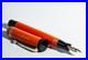 Rare_1930S_GOLDFINK_DUOFOLD_Fountain_Pen_In_Coral_Red_With_Fine_14K_Gold_Nib_01_rkgy