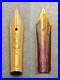 Rare_1930s_MONTBLANC_14CARAT_4_size_nib_only_01_wug