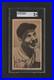 Rare_1936_Goudey_Wide_Pen_R314_JOE_DiMAGGIO_RC_SGC_Must_See_01_lp