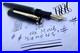 Rare_1950_s_First_Gen_MINT_MONTBLANC_264_Fountain_Pen_14k_Nib_SIEMENS_Restored_01_zqo