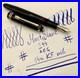 Rare_1950_s_MINT_MONTBLANC_244_Celluloid_Fountain_Pen_AEG_14k_KF_Nib_Restored_01_ag
