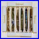 Rare_50_s_National_Stylographic_Fountain_Pen_Lot_Of_6_Factory_Box_W_Germany_01_kg