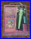 Rare_Alien_Monster_Squiggle_Jiggle_Scribbler_Pen_Set_New_Blister_Pack_Hart_1993_01_utbn