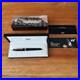 Rare_All_New_MONTBLANC_Meisterstuck_Fountain_Pen_90th_Anniversary_145_F_2603TK_01_hzej