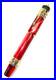 Rare_Ancora_Vesuvio_Red_Limited_Edition_73_88_Fountain_Pen_Medium_18k_Gold_Nib_01_rds