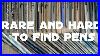 Rare_And_Hard_To_Find_Pens_In_My_Collection_01_aog