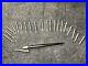 Rare_Antique_Eagle_Oblique_Pen_20_New_Nibs_No_1_Spencerian_USA_Ivision_01_qxd