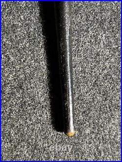 Rare Antique Eagle Oblique Pen & 20 New Nibs No. 1 Spencerian USA Ivision