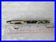 Rare_Antique_Eclipse_Marxton_Black_Pearl_14k_Solid_Gold_Fine_Nib_Fountain_Pen_01_rf