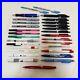 Rare_Apple_Computer_Vintage_Ballpoint_Pen_90S_Mac_from_Japan_01_njn