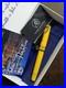 Rare_Armando_Simoni_Club_Portofino_Limited_Edition_Fountain_Pen_01_ie
