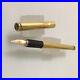 Rare_Aurora_Hastil_Gold_plated_Fountain_pen_have_14k_Med_Converter_NEW_Italy_01_jqii