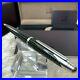 Rare_Authentic_Dunhill_Ballpoint_Pen_AD1800_Carbon_Fiber_Gray_with_Case_Papers_01_gbb