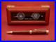 Rare_Authentic_President_Donald_J_Trump_1st_Term_Camp_David_VIP_Gift_Pen_01_ni