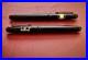 Rare_Authentic_President_Donald_J_Trump_Steel_Sharpie_Tariff_Treaty_Pen_In_Box_01_paf