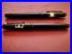 Rare_Authentic_President_Donald_J_Trump_Steel_Sharpie_Tariff_Treaty_Pen_In_Box_01_pn