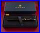 Rare_Authentic_President_Joe_Biden_Official_White_House_Cross_Bill_Signer_Pen_01_uyes