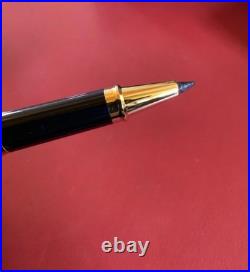 Rare Authentic President Joe Biden Official White House Cross Bill Signer Pen