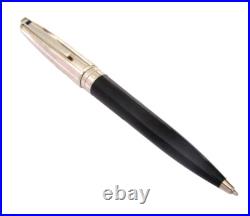 Rare Ballpoint Pen DUPONT Perspective 2000 Series Limited Lacquer from China New