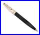 Rare_Ballpoint_Pen_DUPONT_Perspective_2000_Series_Limited_Lacquer_from_China_New_01_qrv