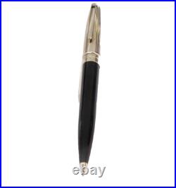 Rare Ballpoint Pen DUPONT Perspective 2000 Series Limited Lacquer from China New