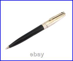 Rare Ballpoint Pen DUPONT Perspective 2000 Series Limited Lacquer from China New