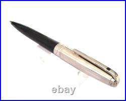 Rare Ballpoint Pen DUPONT Perspective 2000 Series Limited Lacquer from China New
