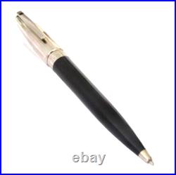 Rare Ballpoint Pen DUPONT Perspective 2000 Series Limited Lacquer from China New