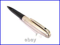 Rare Ballpoint Pen DUPONT Perspective 2000 Series Limited Lacquer from China New