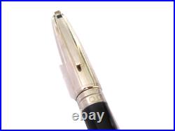Rare Ballpoint Pen DUPONT Perspective 2000 Series Limited Lacquer from China New