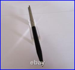 Rare Ballpoint Pen of Prestige Dupont Perspective 2000 Chinese Lacquer New MX226