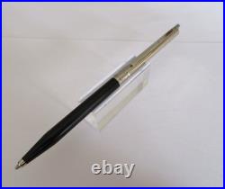 Rare Ballpoint Pen of Prestige Dupont Perspective 2000 Chinese Lacquer New MX226