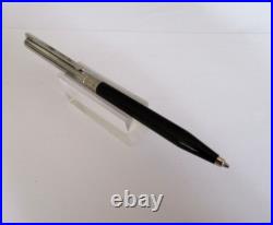 Rare Ballpoint Pen of Prestige Dupont Perspective 2000 Chinese Lacquer New MX226 Rare Ballpoint Pen of Prestige Dupont Perspective 2000 Chinese Lacquer New MX226