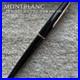Rare_Beautiful_Montblanc_Fountain_Pen_32_14K_Nib_1960s_Vintage_01_hu