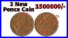 Rare_British_2_New_Pence_1971_Elizabeth_II_Coin_Rare_Foreign_Coins_Rare_World_Coins_01_vqn