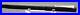 Rare_Button_Filler_Parker_Bchr_20_Fountain_Pen_Gold_Lucky_Curve_2_Nib_Estate_01_hi