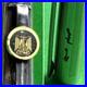 Rare_Caran_d_Ache_President_Saddam_Hussein_Iraq_14k_Gold_Nib_Fountain_Pen_R3_01_kboq