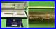 Rare_Caran_d_Ache_President_Saddam_Hussein_Iraq_14k_Gold_Nib_Fountain_Pen_R3_01_sa