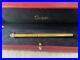 Rare_Cartier_Fountain_Pen_Trinity_Nib_18K_750_01_gl