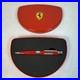 Rare_Collectible_Ferrari_Scuderia_Maranello_Ballpoint_Pen_In_Metal_Tin_Case_01_cc