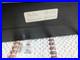 Rare_Delta_1997_Limited_Edition_70_Colossevm_Platinum_950_Fountain_Pen_01_jfa