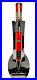 Rare_Delta_Momo_Design_2014_30th_Anniversary_Limited_Edition_Red_Ballpoint_Pen_01_nwse