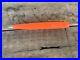 Rare_Delta_Rolling_Pen_Italy_Mini_Trend_Orange_New_Retired_01_hqzj