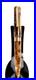 Rare_Delta_Tutankhamon_Limited_Edition_28_188_Dk37300_Ballpoint_Pen_01_ihzi