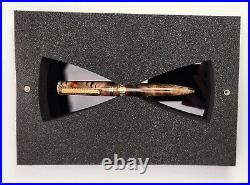 Rare! Delta Tutankhamon Limited Edition 31/188 Dk37300 Ballpoint Pen