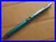 Rare_Discontinued_Ballpoint_Pen_Mitsubishi_Uni_Pressurized_Power_Tank_High_Grade_01_xaq