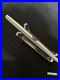 Rare_Discontinued_New_PILOT_Pilot_Murex_Fountain_Pen_01_axy